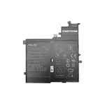 Baterie originala laptop Asus VivoBook S14 S406UA, X406UA, X406UAR, model C21N1701, 2ICP3/82/138