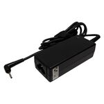 Incarcator compatibil laptop Asus Eee Pc, 19V, 1.75A, 33W, mufa 2.315 x 1.0 mm, negru