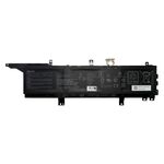 Baterie originala laptop Asus ProArt StudioBook Pro X W730G1T, W730G2T, W730G5T, model C32N1838, 3ICP6/56/77-2