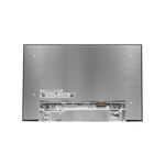Display laptop Lenovo ThinkBook 14 G4+ IAP, ThinkPad E14 Gen 5 & Gen 6, P14s Gen 3 & Gen 4, T14 Gen 3, Gen 4, Gen 5, T14s Gen 3 & Gen 4, 14" IPS, NanoEdge, WUXGA FHD+ (1920x1200), 30 pini