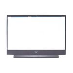 Rama bezel display compatibila HP Victus 16-D, 16T-D, 16-E, 16Z-E, negru, model M54714-001, EAG3M00201A