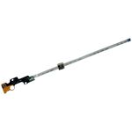 Buton power compatibil Dell LS-F114P D6XTJ CAL50 pentru Inspiron 3579 3580 3581 3582 3583 3584 3585 3785 5570 5575, Vostro 3580 3581 3582 3583 3584, G3 3579