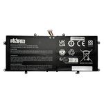 Acumulator compatibil Asus VivoBook S435EA, X435EA, ZenBook UX325EA, UX325SA, UX325UA, UX425EA, UM425IA, UX425UA, UX363EA, UX363JA, UX371E, UX371EA, UM5302TA, UP5302ZA, UX393EA, model C41N1904 / C41N1904-1