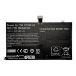 Baterie compatibila Fujitsu LifeBook U554, U574, UH554, UH574, model FPCBP410, FMVNBP230, FPB0304, FUJ:CP671425-XX
