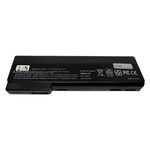Baterie compatibila laptop HP, 10.8V, 6600mAh, 71Wh, 9 celule, model CC09, CC09XL, HSTNN-F08C, HSTNN-I90C, HSTNN-LB2F, HSTNN-LB2H, HSTNN-W81C, QK642AA