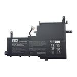 Baterie compatibila Asus B31N1842 0B200-03440400, VivoBook 15 D513IA, F513EA F513EP F513IA, K513E K513EA K513EP K513EQ K553EA KM513UA, M513U M513UA M513IA