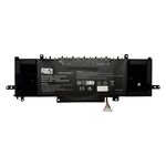 Baterie compatibila laptop Asus model C31N1841 pentru ZenBook UX333FLC, UX333FAC, UX334FA, UX334FL, UM433DA, UM433IQ, UX434DA, UX434FA, UX434FL, UX434FQ, UX463FA, UX463FL