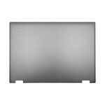 Capac display original Lenovo IdeaPad Yoga 520-14IKB Type 81C8, 80X8, 80YM, gri, model 5CB0N67395