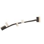 Cablu conectare baterie Dell Precision 7670 / 7680 HDC50_BATTY_CABLE DC020042Y00 GHPF7, 0GHPF7