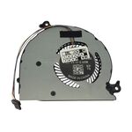 Cooler compatibil HP Spectre X360 13-4000, model 828818-001 806504-001 806506-001 801493-001 830677-001 830675-001 ND55C05-15B13