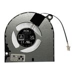 Cooler original Acer TravelMate P2 TMP214-54 P214-54, P215-54 TMP215-54, P50-54 TMP50-54, model DFS5K12114262M DFS5K12114464L DC280011ZE0 DC280011ZF0 B7007ASHNF2103TN NS85B11-18M09 BN7505S5H-N01P
