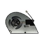 Cooler compatibil Acer Aspire 3 A314-23P A314-23M A314-36P A315-510P A317-55P Spin A3SP14-31PT A517-58M, Aspire 14 A14-51M, Spin 14 ASP14-51MTN Extensa 15 EX215-33 EX215-23 215-23 215-24 215-34 215-56