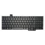 Tastatura compatibila Lenovo ThinkBook 16 G6 ABP, IRL, 16 G7 ARP, IML, QOY, ASP, 16 G8 IAL, IRL, 16p G4 IRH, 16p G5 IRX, 16p G6 ADR, AFR, IAX, gri, layout US, cu iluminare