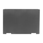 Capac display compatibil Lenovo IdeaPad Gaming 3 15ARH7, 15IAH7, negru, model 5CB1H30522, 5CB1H30524