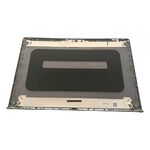 Capac display Dell Inspiron 15 3510, 3511, 3515, 3520 3521 (model 2022), 3525, 3530, Vostro 3510, 3511, 3515, 3520, 3525, model T4MT1 AP3LK000501 FA3LK000500-1, Platinum silver