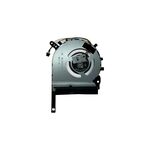 Cooler CPU compatibil Asus DQ5D577E008 DFS5K22B056738 13NR0600T05011, TUF Gaming F15 FX506HC FX506HCB FX506HE FX506HEB FX506HF FX506HM FX566HC FX566HM, F17 FX706HC FX706HCB FX706HE FX706HF FX706HM FX766HCB