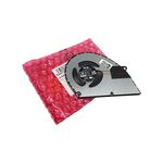 Cooler original Acer DFS5K121154919, EG75050S1-1C070-S9A, EG50050S1-1C260-S9A, DC280012US0, DC280012ZF0, 23.KDEN2.001  23.KJAN7.001 FAN.DC.5V.108.5766.5MM  23.KHJN2.001