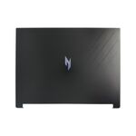 Capac display original Acer Nitro V 16 ANV16-41, ANV16-71, negru metalizat, model 61.QTPN2.001