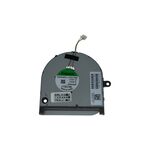 Cooler compatibil pentru procesor HP Envy 17-CG / 17M-CG / 17T-CG / TPN-C146, CPU Fan L87961-001, Model EG50040S1-1C220-S9A, EG50040S1-1C221-S9A, DC28000STS0, DC28000QNS0