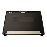 Capac display Acer Aspire 3 A315-42, A315-54, A315-56, Extensa 15 EX215-51, EX215-51G, EX215-51K, EX215-51KG, EX215-52, 60.HEFN2.001, 60.A3NN2.001 60.HEFN2.F01