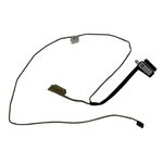 Cablu video Lenovo IdeaPad L340-15IRH Type 81LK, model DC020023700