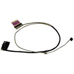 Cablu LVDS compatibil Asus ROG Strix SCAR II GL704GM, GL704GS, GL704GV, GL704GW pentru display cu 40 pini, model 1422-033R0A2