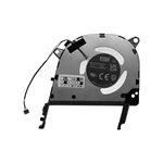 Cooler compatibil Asus BAPA0705R5HY041 pentru ProArt PZ13 OLED HT5306QA