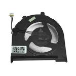 Cavo HDD Originale Acer Per A315-31 / A315-32 / A315-51 - Nuovo - Foto 4