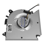 Originale Acer Cavo Disco Rigido / HDD Cavo per A315 31/A315 32/A315 51