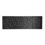 Tastatura laptop Lenovo IdeaPad 110-15ACL, 110-15IBR, 110-15AST, 110 Touch-15ACL, UK fara iluminare