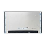 Display 15.6", FHD 1920x1080, 30 pini ingust 17mm, 60Hz, pentru Dell Vostro 5510, 5515, Inspiron 5510, 5584, Latitude 5500, 5510, 5520, 7520, Precision 3540, 3550, 3560, 3571, model B156HAN02.9, LP156WFE(SP)(F1), LP156WFE(SP)(F2), LP156WFH(SP)(B1), N156HC