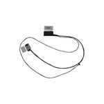 Cablu video compatibil Asus VivoBook 15 F513EA, F513EP, F513IA, K513E, K513EA, K513EP, K513EQ, M513IA, M513U, M513UA, S513EA, S513EP, S513IA, S513UA, X513EA, X513EAN, X513EP, X513EQ, X513IA, X513UA, model 1422-03JU0AS, 1422-03JT0AS