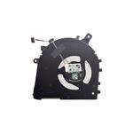 Cooler compatibil Lenovo 5F10Z58260 C-287C-1, 5F10Z58259 BAPD0806R5HY005, ThinkPad E14 Gen 5 (Type 21JK, 21JL)  E16 Gen 1 (Type 21JN, 21JQ)