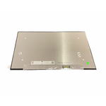 Display Lenovo ThinkPad C14 Gen 1 Chromebook Type 21C9, 21CA, ThinkPad L14 Gen 3 Type 21C1, 21C2, 21C5, 21C6, mat, rezolutie FHD, fara touchscreen