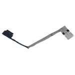 Cablu LVDS compatibil Huawei MateBook D15 2022, Honor MagicBook X15 2022, model DD0H98LC001, DD0H98LC011