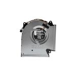 Cooler compatibil GPU Asus (5V 0.5A) NS85C59-20G05 NS85C59-21J10 DFS5K223052835, ROG Strix G15 G512IC, G513IC G513IE G513IH G513QC G513QE, G713IC G713IE G713IH G713QC G713QE, GL543QE, PX513QC, PX713QC
