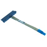 Cablu conectare HDD/SSD 2.5'' Lenovo V140-15IWL, V155-15API, V340-17IWL, IdeaPad L3-15IML05, L3-15ITL6, L340-15API, L340-15IWL, L340-17API, L340-17IWL, model FG540 NBX0001NP00, NBX0001NP10