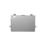 Touchpad argintiu pentru Lenovo ThinkBook 14 G2, G3, G4, G5, ThinkBook 14s Yoga G2, G3, ThinkBook 15 G2, G3, G4, G5