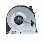 Lenovo model DFS5K22B156734, BAPD0806R5HY001, DC28000SNVDAVC1, NS85C32-20C08, pentru ThinkBook 14 G2 ARE, ITL, G3 ACL, ITL, G4 IAP, G5 IRL, 14s Yoga ITL, G2 IAP, G3 IRU