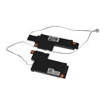 Sistem audio boxe originale Dell Inspiron 15 5510, 5515, Vostro 15 5510, 5515, model CYBORG N/V15, 023.400ND.0011, TYRXP