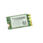 Modul Wi-Fi - Bluetooth 4.0 pentru Dell, Wireless DW1707 - dual band 802.11 b/g/n, Bluetooth (BLE) 4.0+HS, Interfata - M.2, VRC88, YCM9R