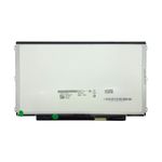Display laptop AU Optronics B125XW01 V.0