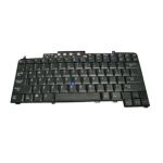 Tastatura laptop DELL Latitude D830