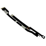 Cablu video LCD Acer Aspire S3-391, model MS2346 HB2-A004-001