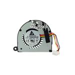 Cooler laptop Asus Eee PC R011PX