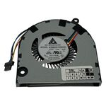 Cooler GPU laptop Dell Vostro V131, Inspiron N311Z, KSB05105HC-BK05, 23.10536.001, HM3V3, 0HM3V3 (Graphics cooling fan)
