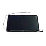Ansamblu complet display Dell XPS 13 L321x, L322x, 13.3", WXGAHD