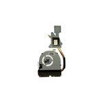 Sistem racire cooler Acer Aspire E1-430, E1-430P, E1-470, E1-470P, model 60.MF3N1.002, 60.4LC04.001, 23.10770.001, KSB0705HB -CK2P