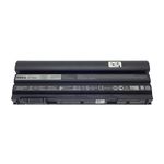 Baterie originala laptop Dell Latitude E6540, 9 celule, 11.1V, 8550mAh, model M5Y0X