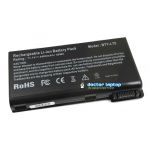 Baterie laptop MSI CX620